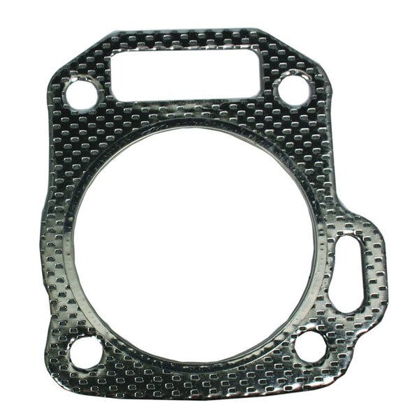 Stens Head Gasket For Honda Gx160 12251-Zf1-800, 12251-Zf1-801; 465-674 465-674 - main